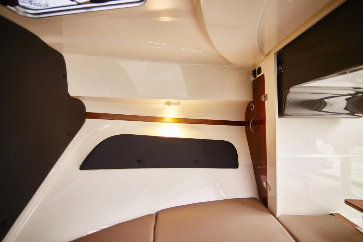    PEGAZUS 560 TOP FISHER | Mobile.bg   12