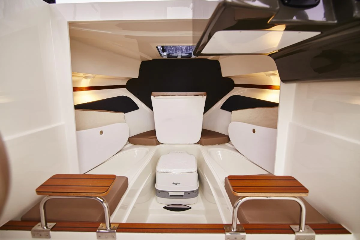    PEGAZUS 560 TOP FISHER | Mobile.bg   11