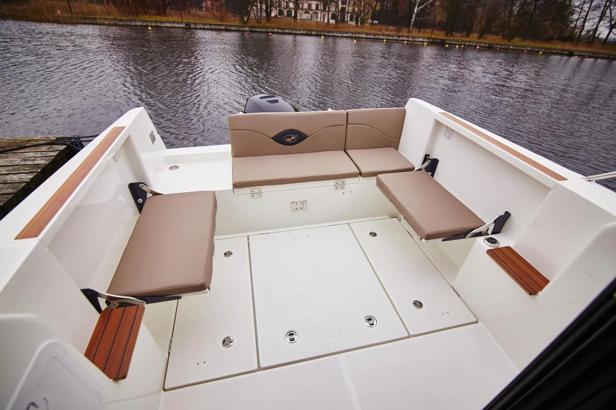    PEGAZUS 560 TOP FISHER | Mobile.bg   14