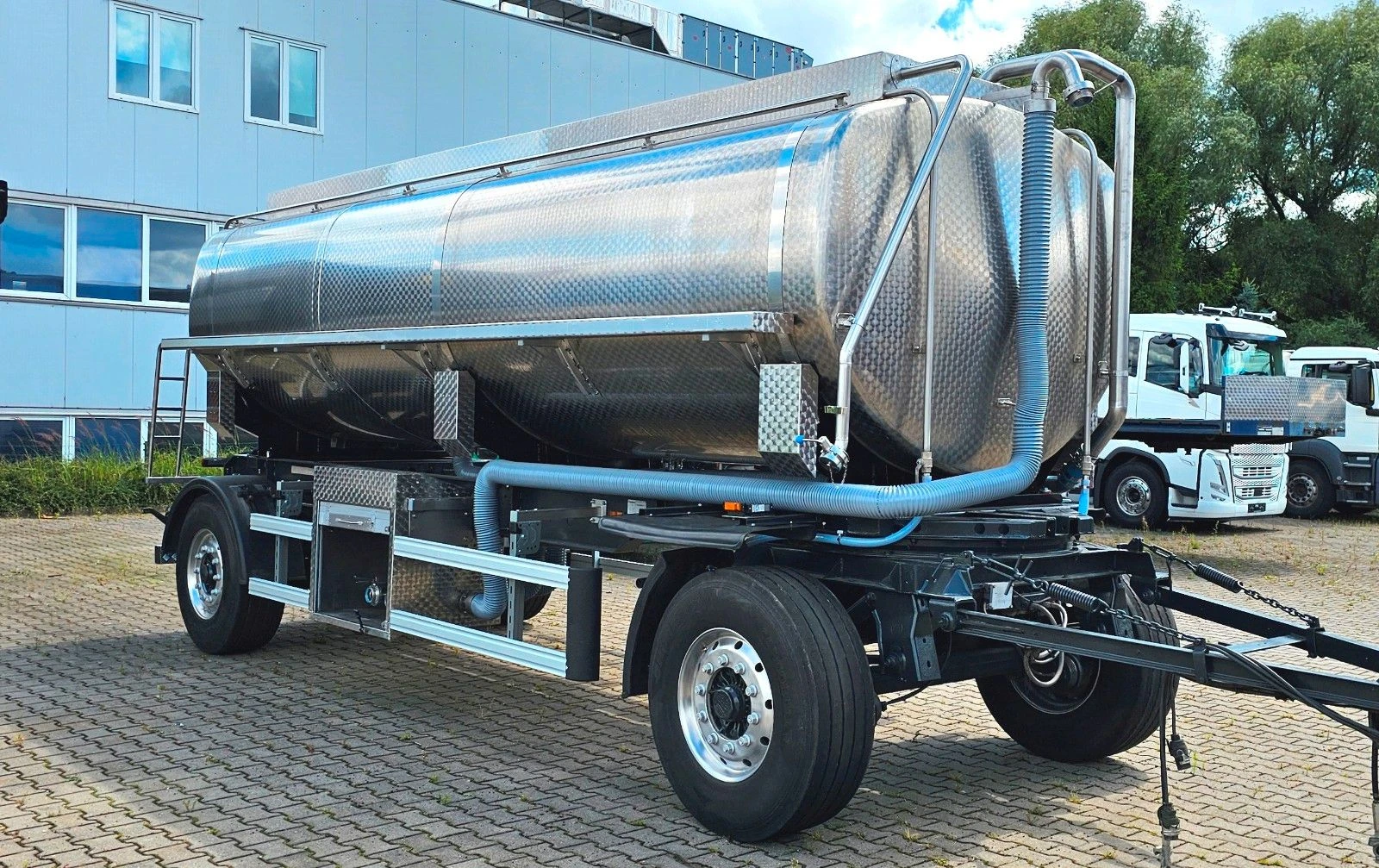   KRONE AZ    | Mobile.bg   1