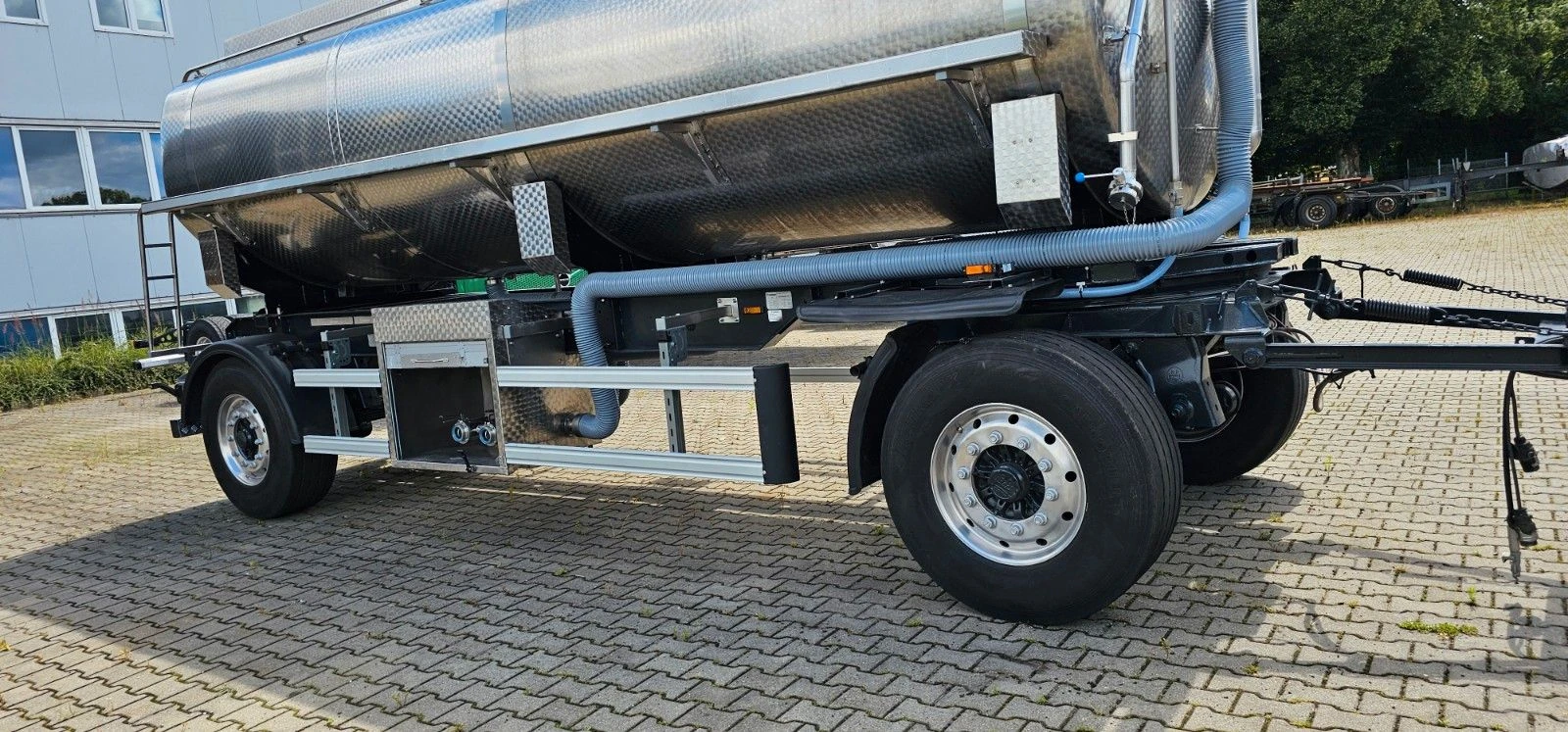   KRONE AZ    | Mobile.bg   3