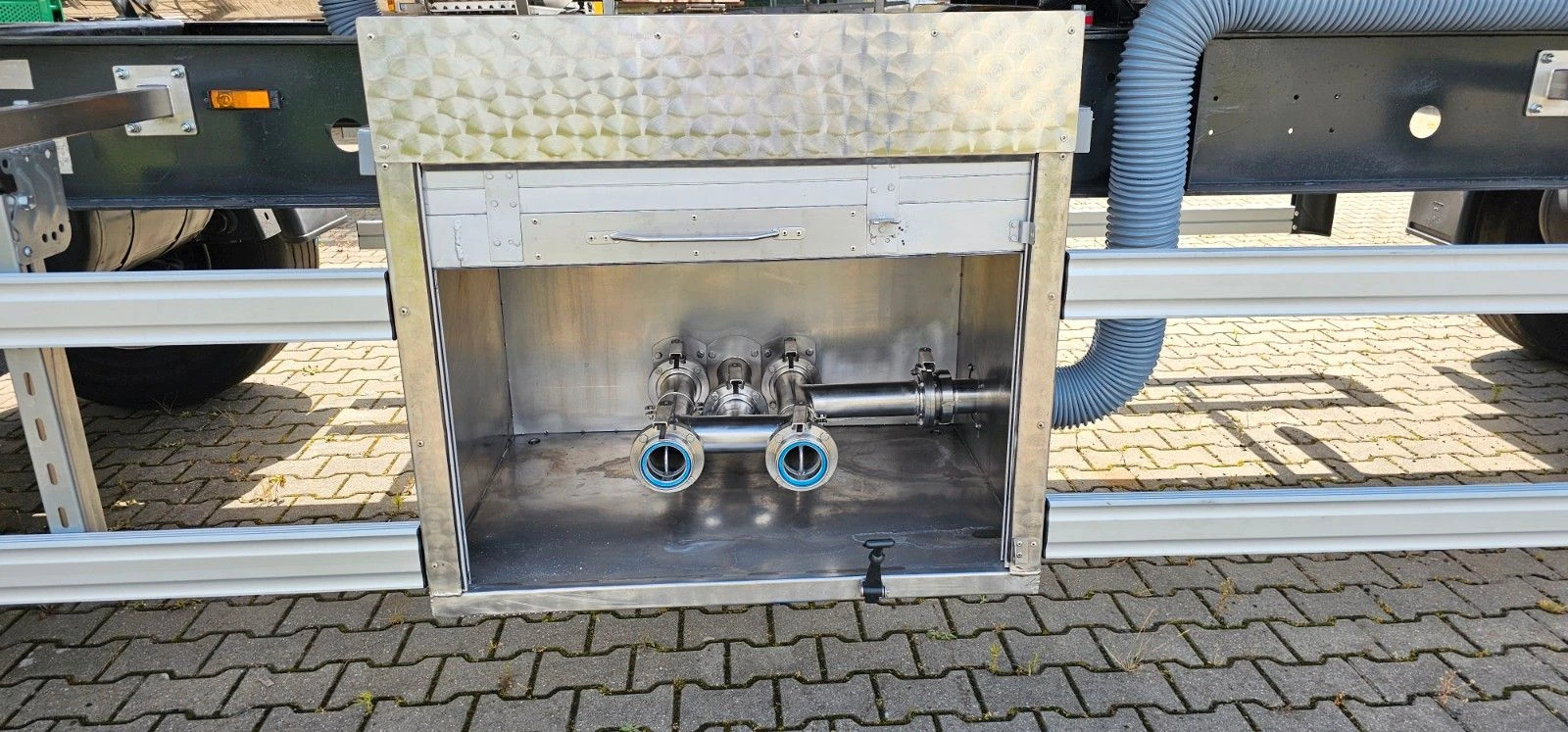   KRONE AZ    | Mobile.bg   4