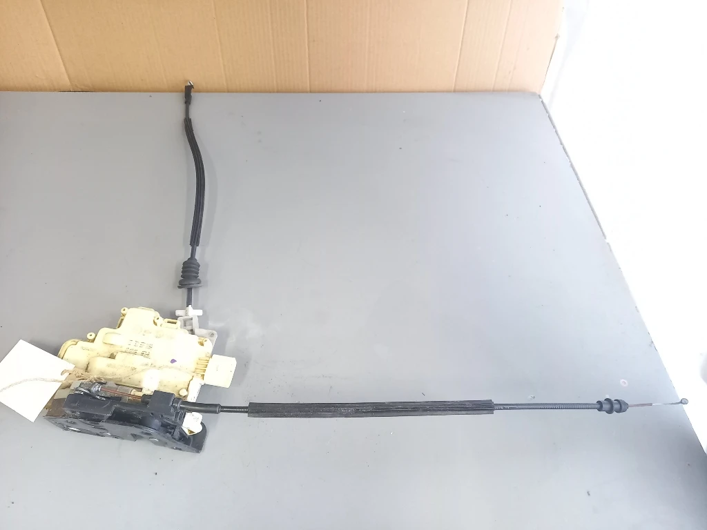       6 () | Mobile.bg   1