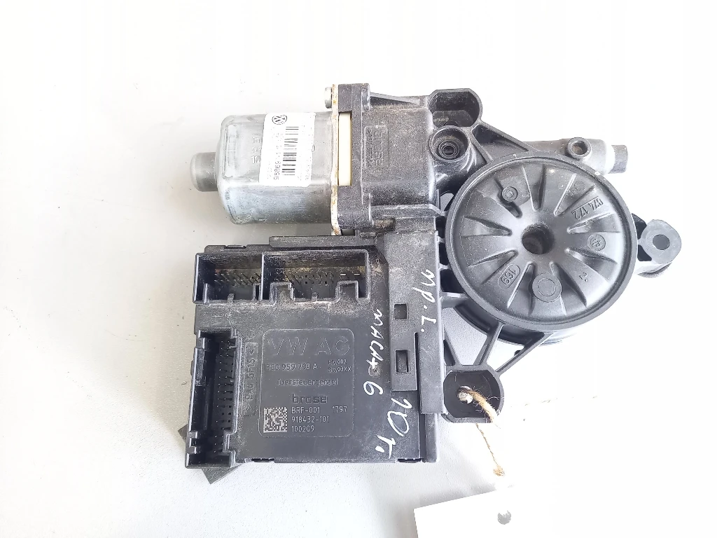 ������� ������ ������ ���� ���������� ����� �6  | Mobile.bg � ����������� 1