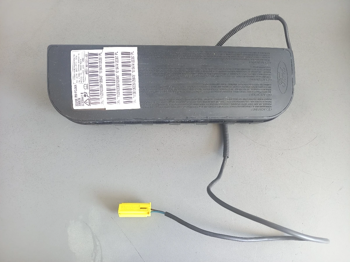 Еърбег седалка ляв Форд Фокус (н)