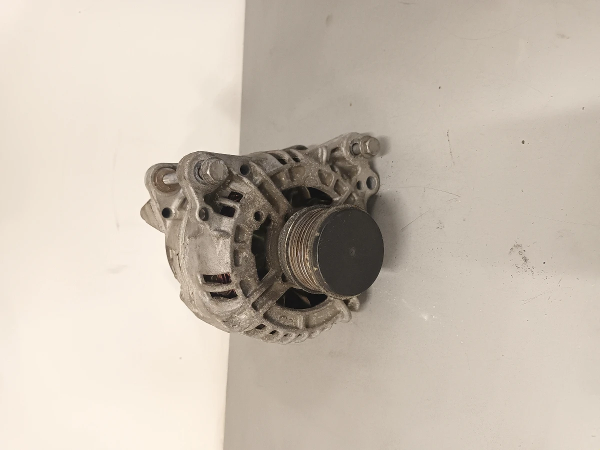    1.6  | Mobile.bg   1