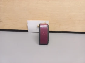 Копче аварийни Опел Тигра 1.4б