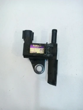 ����� �� �������� �� ��.������ ����� 3 1.6�