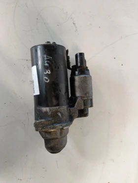 ������ ������������ �������...