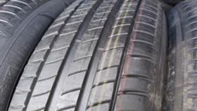 Гуми Летни 215/65R17, снимка 3