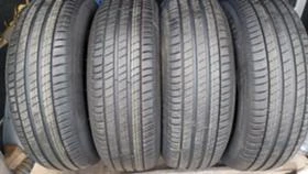 Гуми Летни 215/65R17, снимка 1