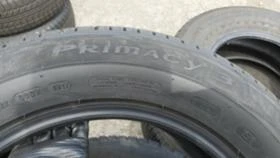 Гуми Летни 215/65R17, снимка 6