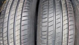 Гуми Летни 215/65R17, снимка 2