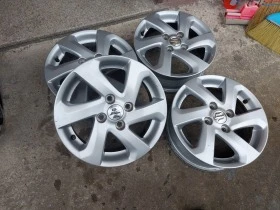 Джанти, снимка 2