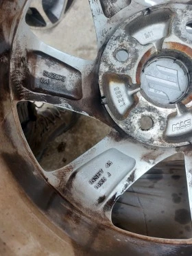 Джанти, снимка 4