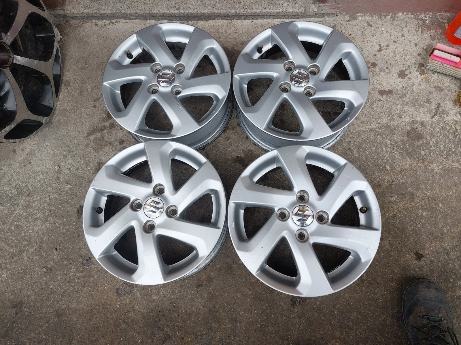 ������ | Mobile.bg � ����������� 1