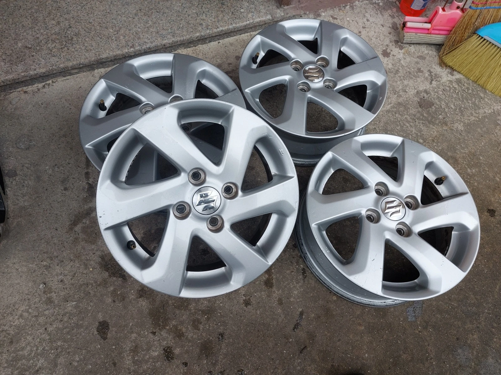 ������ | Mobile.bg � ����������� 2