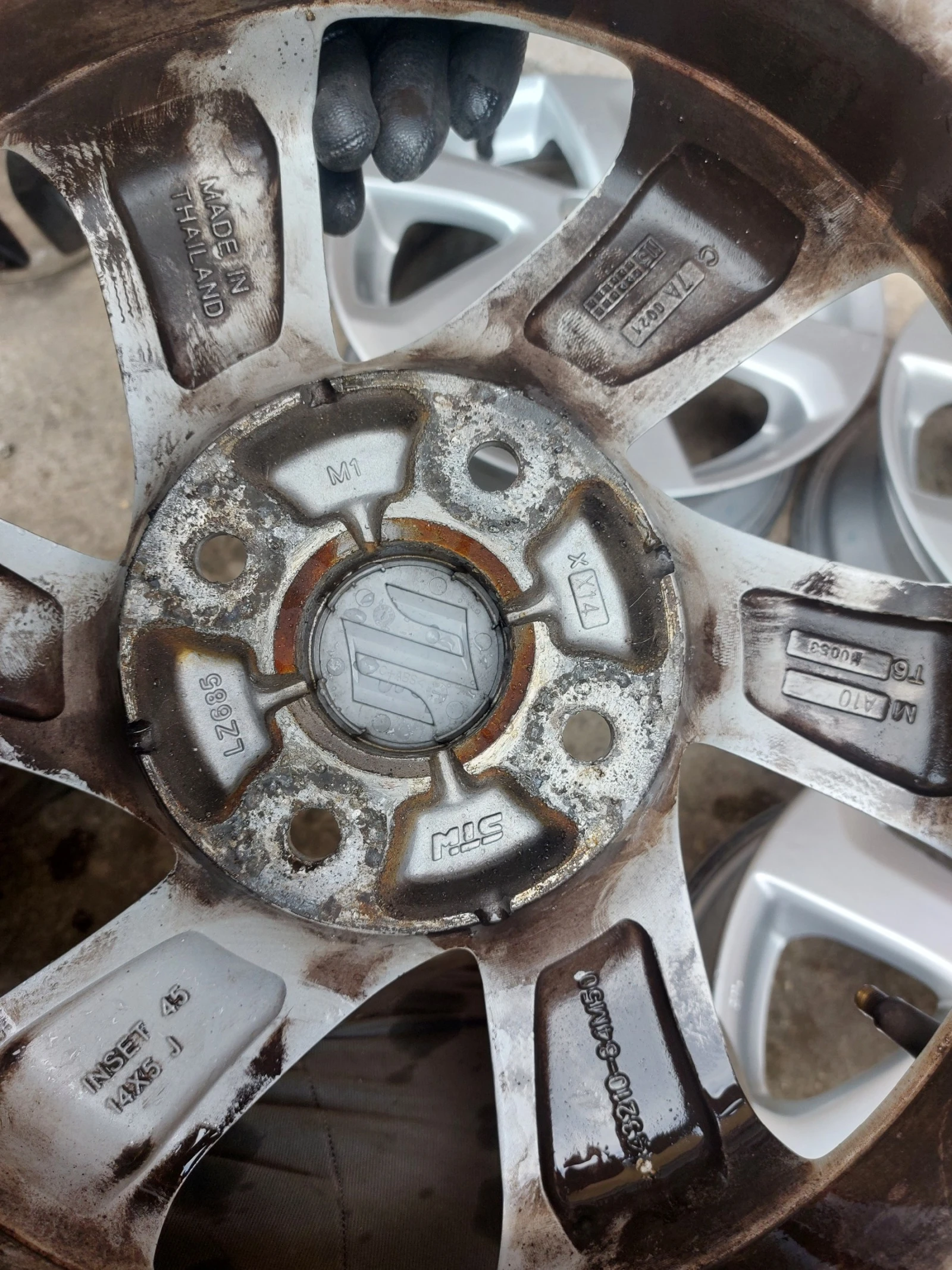 ������ | Mobile.bg � ����������� 5