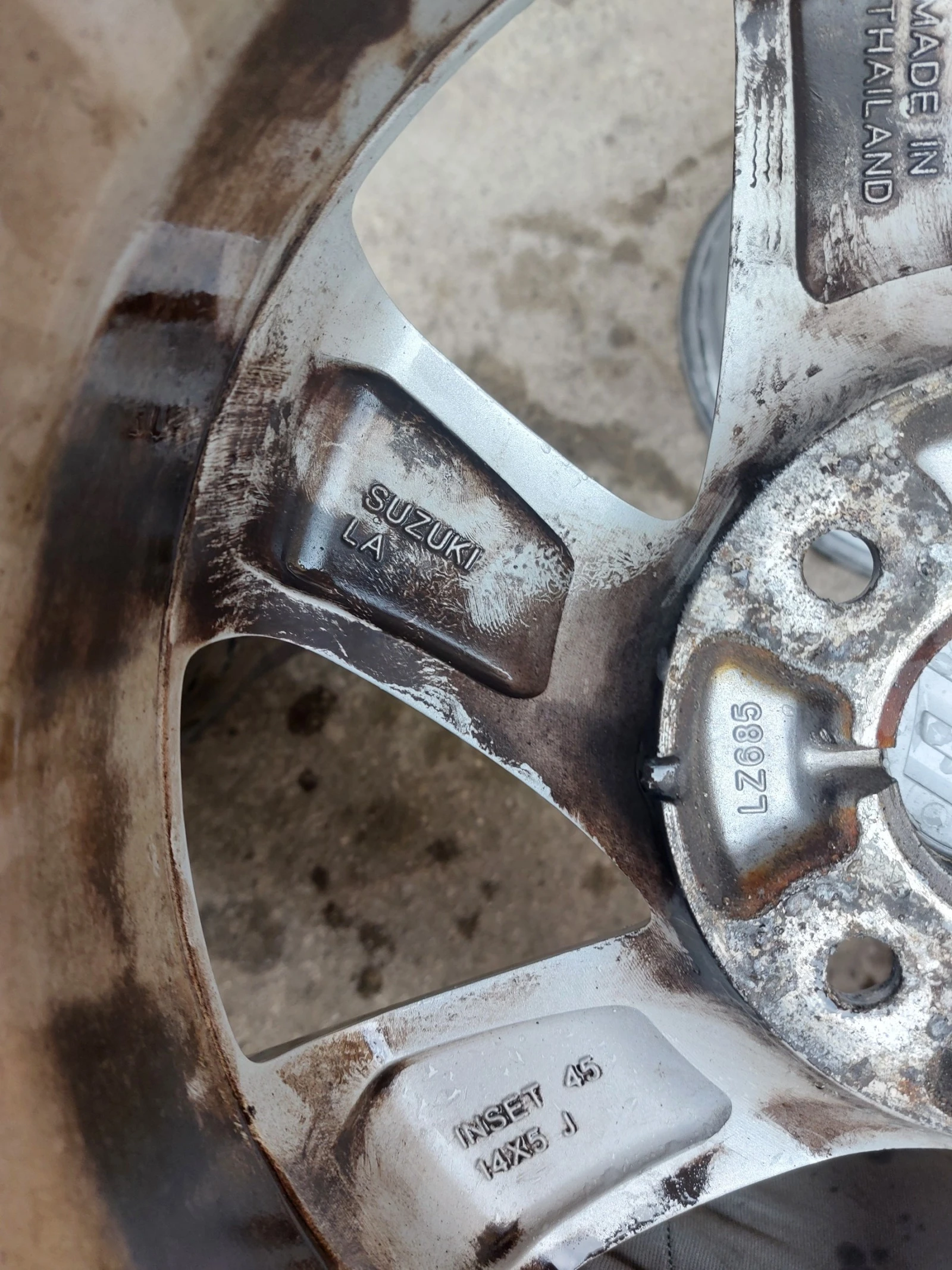 ������ | Mobile.bg � ����������� 3