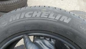  215/65R17 | Mobile.bg    4