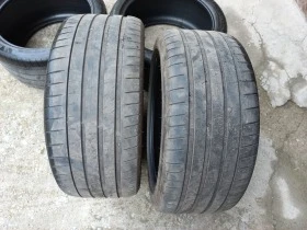  255/40R20 | Mobile.bg    10