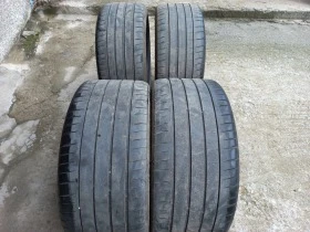  255/40R20 | Mobile.bg    11