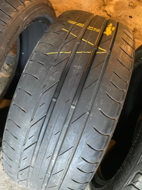 Гуми Летни 225/40R18, снимка 4 - Гуми и джанти - 47762253