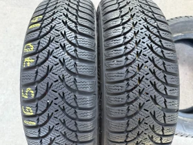      165/70R14