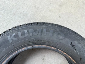  165/70R14 | Mobile.bg    6