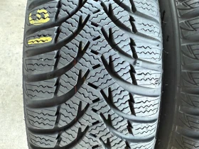  165/70R14 | Mobile.bg    2