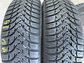  165/70R14 | Mobile.bg    4