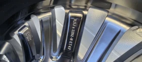    285/45R22  Mercedes-Benz Maybach | Mobile.bg    11