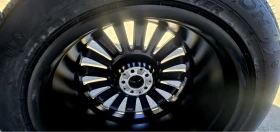    285/45R22  Mercedes-Benz Maybach | Mobile.bg    10