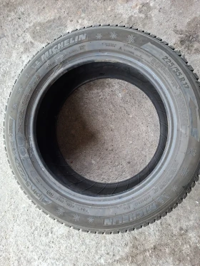 225/55R17 | Mobile.bg    9
