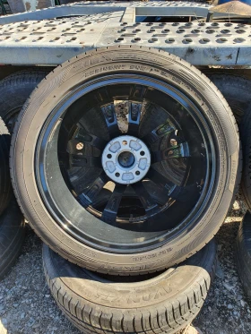 ������ �� VW Passat | Mobile.bg � ����� ������ 6