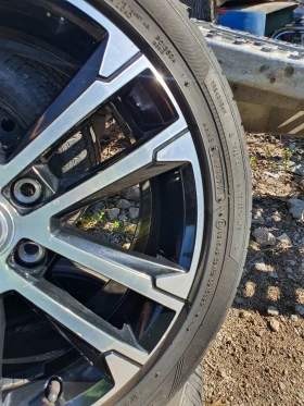 ������ �� VW Passat | Mobile.bg � ����� ������ 15