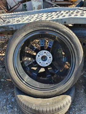 ������ �� VW Passat | Mobile.bg � ����� ������ 7