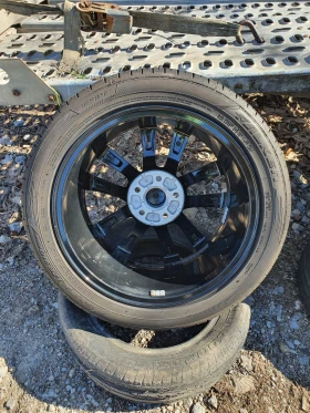 ������ �� VW Passat | Mobile.bg � ����� ������ 8