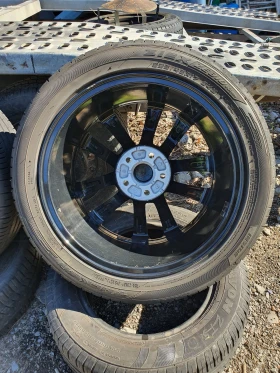 ������ �� VW Passat | Mobile.bg � ����� ������ 5