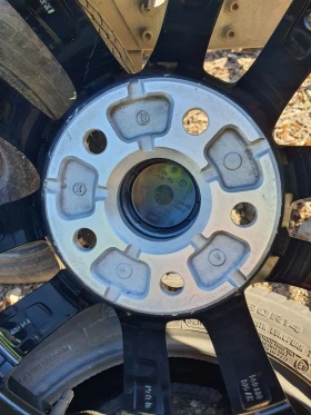 ������ �� VW Passat | Mobile.bg � ����� ������ 11