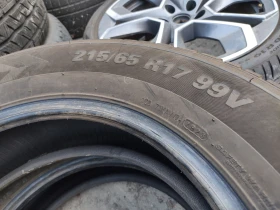 ���� 215/65R17 | Mobile.bg � ����� ������ 7