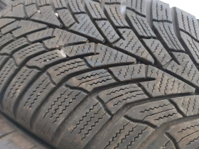 ���� 215/65R17 | Mobile.bg � ����� ������ 2