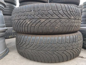 ���� 215/65R17 | Mobile.bg � ����� ������ 5