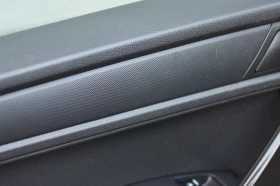 VW Caddy 2.0 TDI AVTOMAT, снимка 14
