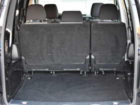 VW Caddy 2.0 TDI AVTOMAT, снимка 16