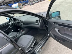 BMW 316 1.8, снимка 4