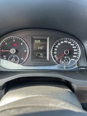 VW Caddy, снимка 9