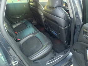 Citroen C5, снимка 8