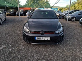 VW Golf 2.0 GTD, снимка 2