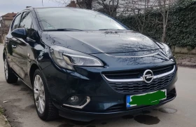 Opel Corsa 1.3 cdti , снимка 2